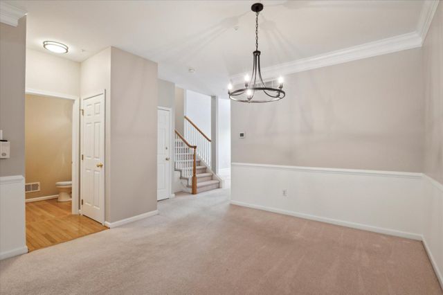 103 BIRCHWOOD DR, West Chester, PA 19380