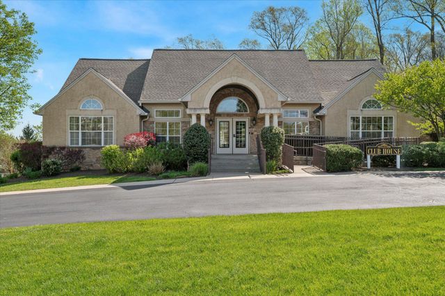 103 BIRCHWOOD DR, West Chester, PA 19380