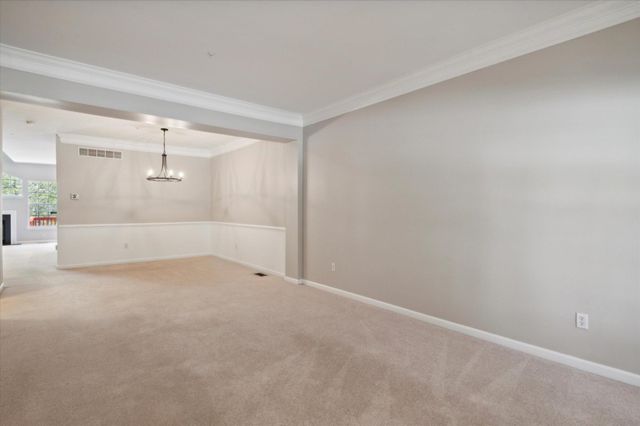 103 BIRCHWOOD DR, West Chester, PA 19380