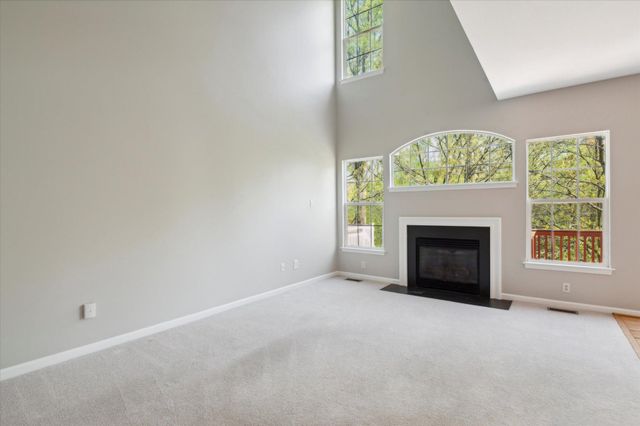 103 BIRCHWOOD DR, West Chester, PA 19380