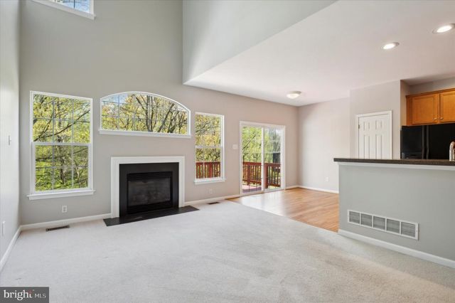 103 BIRCHWOOD DR, West Chester, PA 19380