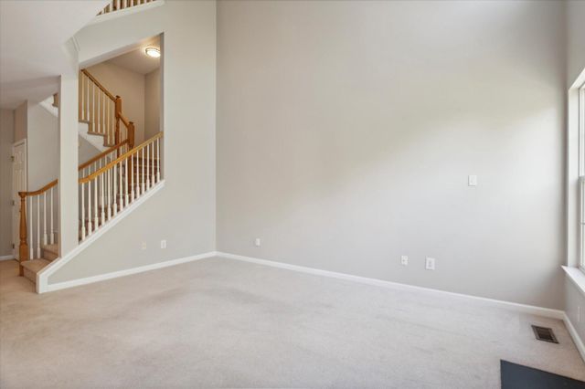 103 BIRCHWOOD DR, West Chester, PA 19380