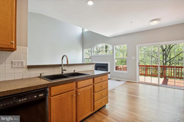 103 BIRCHWOOD DR, West Chester, PA 19380