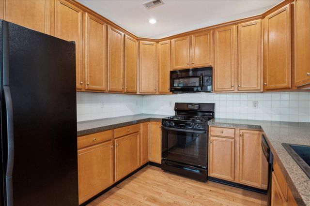 103 BIRCHWOOD DR, West Chester, PA 19380