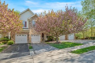 103 BIRCHWOOD DR, West Chester, PA 19380