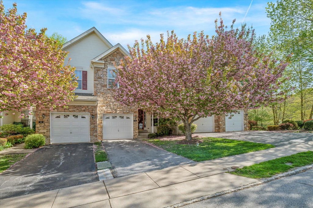 103 BIRCHWOOD DR, West Chester, PA 19380