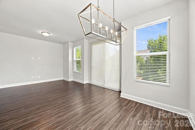 1205 Kohler Avenue, Charlotte, NC 28206