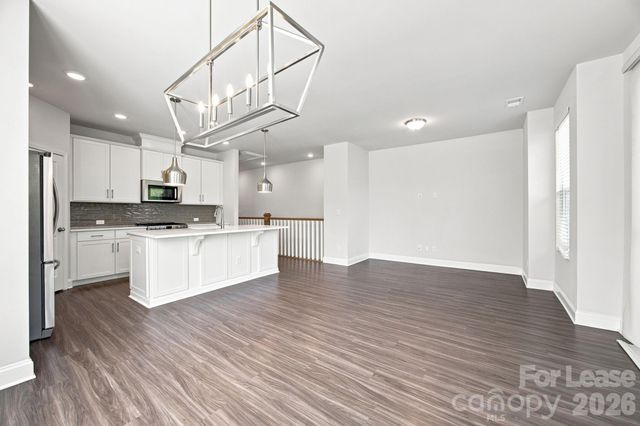 1205 Kohler Avenue, Charlotte, NC 28206