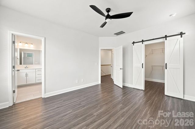 1205 Kohler Avenue, Charlotte, NC 28206