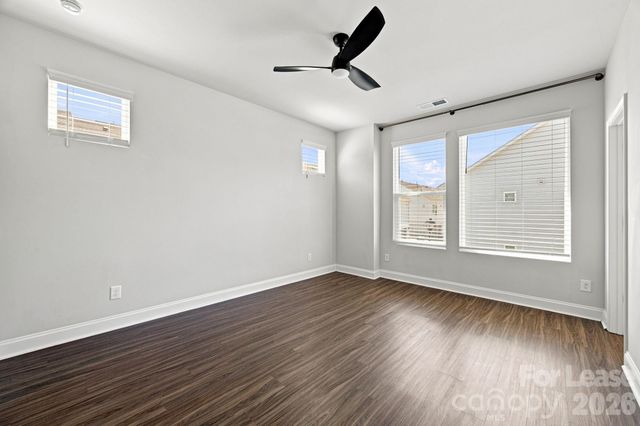 1205 Kohler Avenue, Charlotte, NC 28206