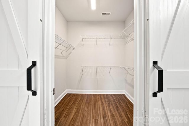 1205 Kohler Avenue, Charlotte, NC 28206