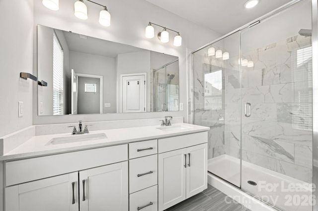 1205 Kohler Avenue, Charlotte, NC 28206