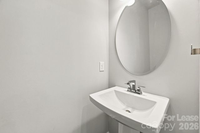 1205 Kohler Avenue, Charlotte, NC 28206