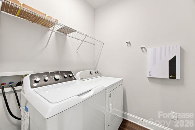 1205 Kohler Avenue, Charlotte, NC 28206