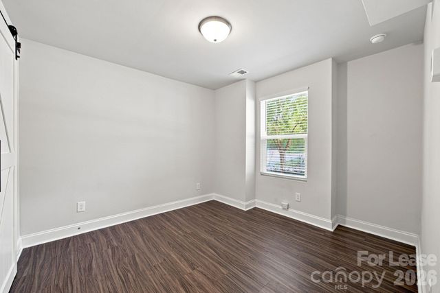 1205 Kohler Avenue, Charlotte, NC 28206