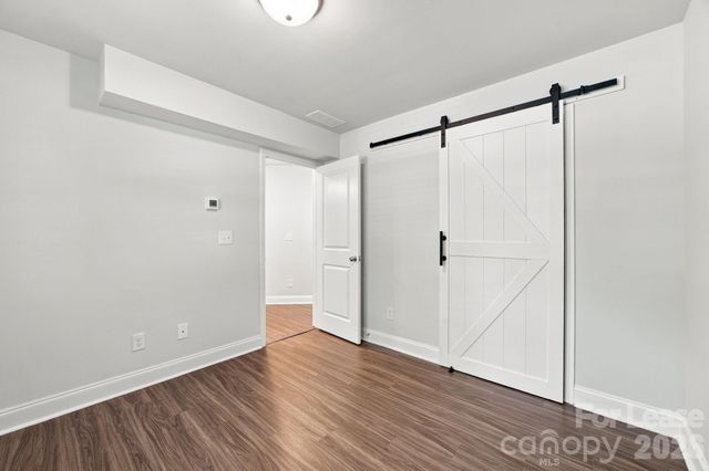 1205 Kohler Avenue, Charlotte, NC 28206