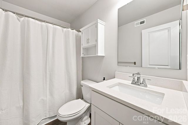 1205 Kohler Avenue, Charlotte, NC 28206