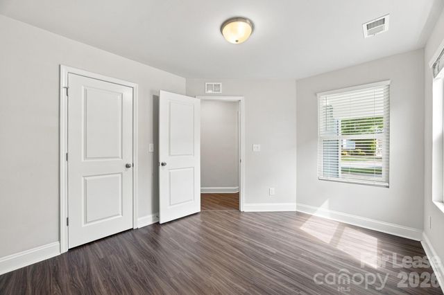 1205 Kohler Avenue, Charlotte, NC 28206