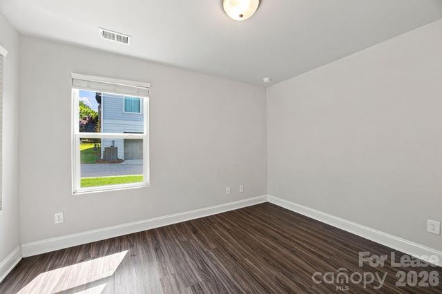 1205 Kohler Avenue, Charlotte, NC 28206
