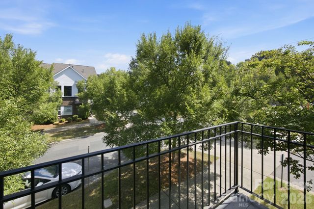 1205 Kohler Avenue, Charlotte, NC 28206