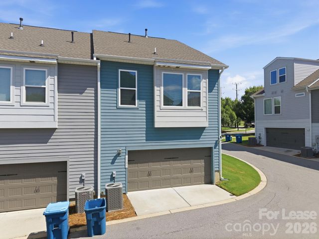 1205 Kohler Avenue, Charlotte, NC 28206