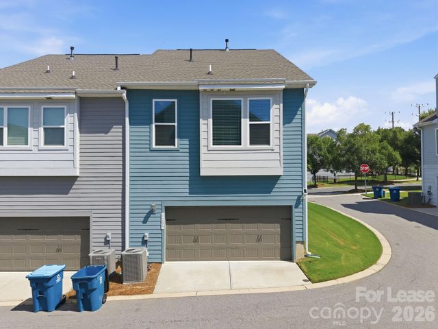 1205 Kohler Avenue, Charlotte, NC 28206