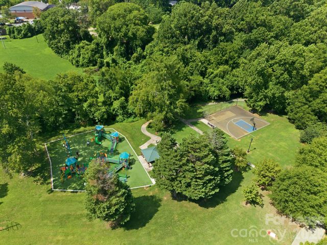1205 Kohler Avenue, Charlotte, NC 28206