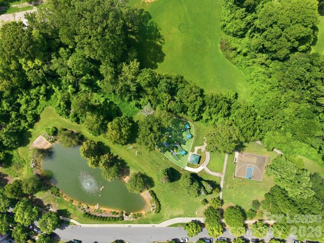1205 Kohler Avenue, Charlotte, NC 28206