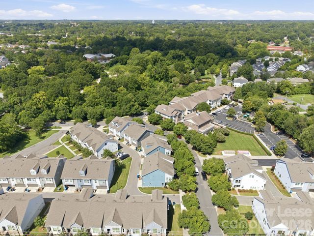 1205 Kohler Avenue, Charlotte, NC 28206