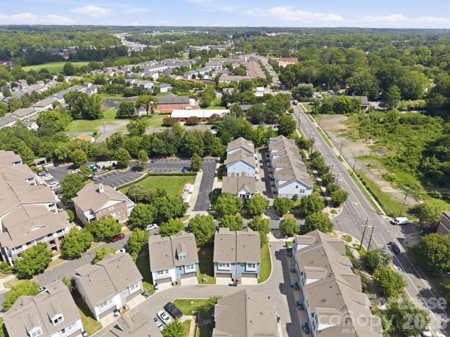 1205 Kohler Avenue, Charlotte, NC 28206
