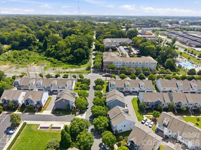 1205 Kohler Avenue, Charlotte, NC 28206