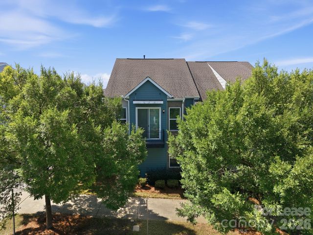 1205 Kohler Avenue, Charlotte, NC 28206