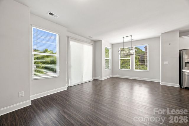 1205 Kohler Avenue, Charlotte, NC 28206