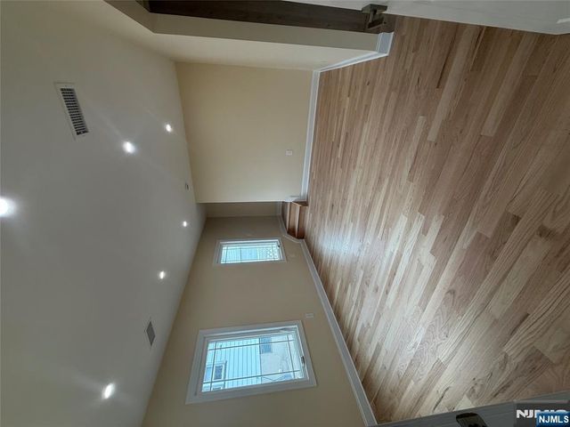 107 Chestnut Street, Rochelle Park, NJ 07662