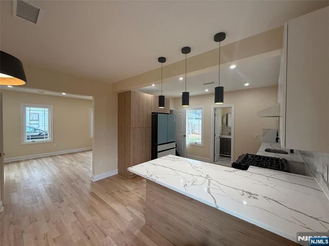 107 Chestnut Street, Rochelle Park, NJ 07662