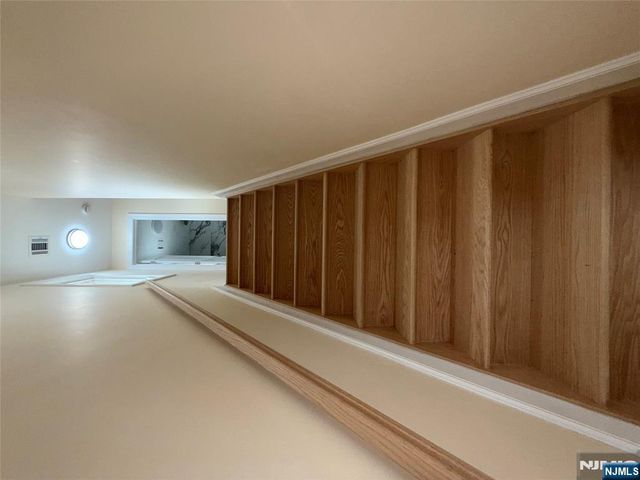 107 Chestnut Street, Rochelle Park, NJ 07662