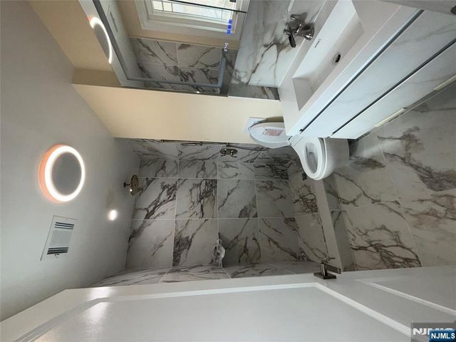 107 Chestnut Street, Rochelle Park, NJ 07662