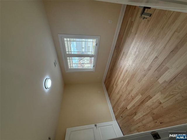 107 Chestnut Street, Rochelle Park, NJ 07662