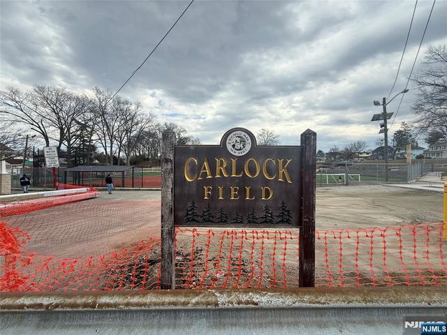 107 Chestnut Street, Rochelle Park, NJ 07662