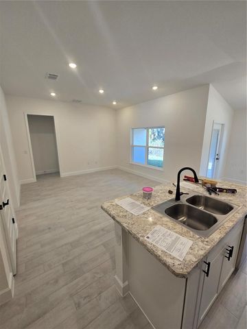 1045 HERON POINT DRIVE, Inverness, FL 34453