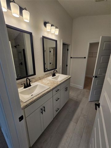 1045 HERON POINT DRIVE, Inverness, FL 34453