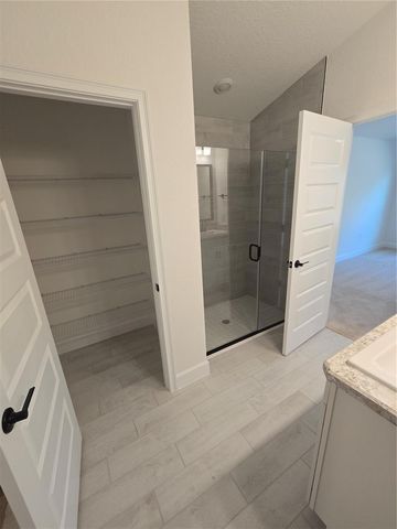 1045 HERON POINT DRIVE, Inverness, FL 34453