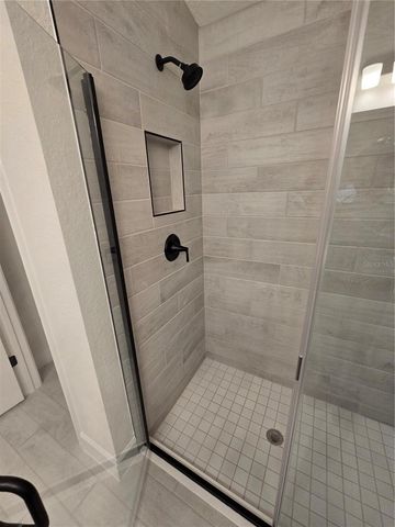 1045 HERON POINT DRIVE, Inverness, FL 34453