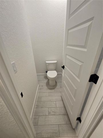 1045 HERON POINT DRIVE, Inverness, FL 34453