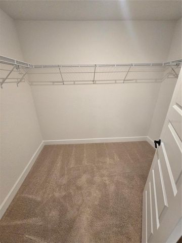 1045 HERON POINT DRIVE, Inverness, FL 34453