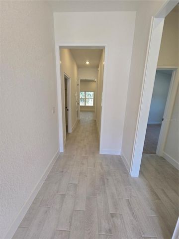 1045 HERON POINT DRIVE, Inverness, FL 34453