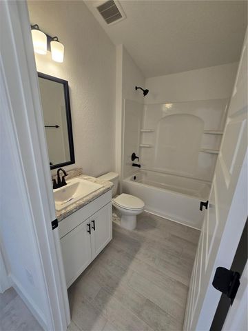 1045 HERON POINT DRIVE, Inverness, FL 34453