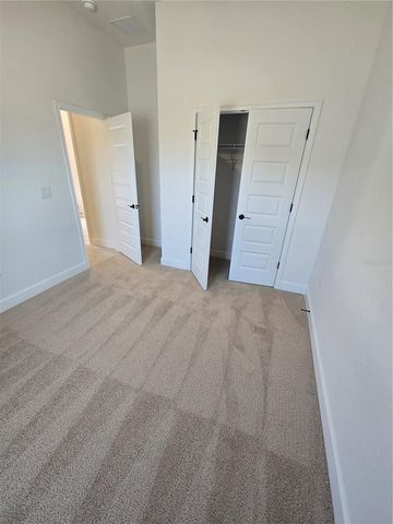 1045 HERON POINT DRIVE, Inverness, FL 34453