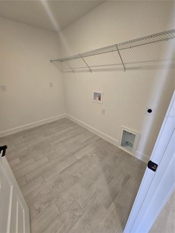 1045 HERON POINT DRIVE, Inverness, FL 34453