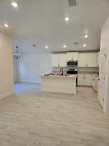 1045 HERON POINT DRIVE, Inverness, FL 34453